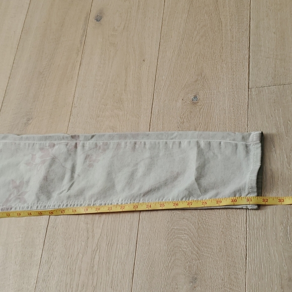 Marc Cain jeans - Picture 11 of 12